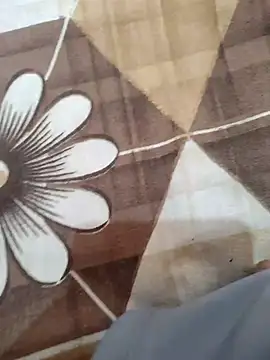 TwinklyBasket897's cam snapshot