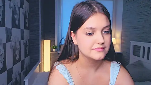 WhitleyMurra's cam snapshot