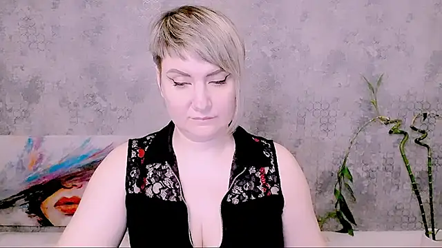 Djullia's cam snapshot