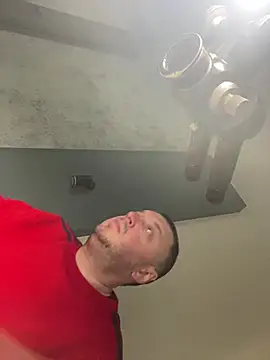 DorianJeday's cam snapshot