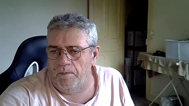 _hippo_'s cam snapshot