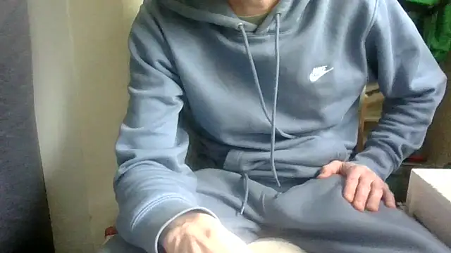 juju78jujuu's cam snapshot