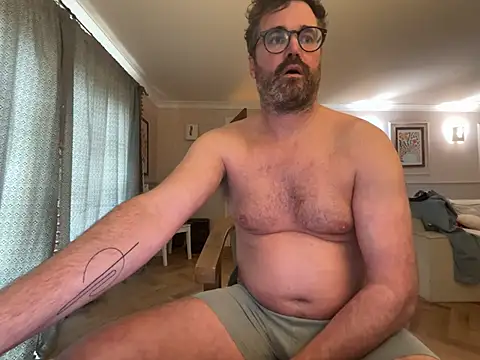 CyprioteWhitefly's cam snapshot