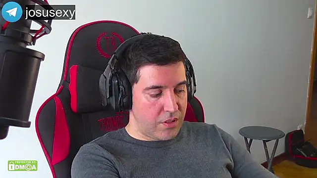 likihot's cam snapshot