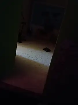 Masztisfiu2's cam snapshot