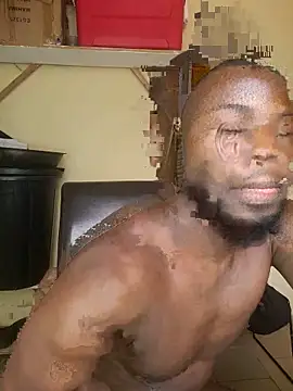 vannycov's cam snapshot