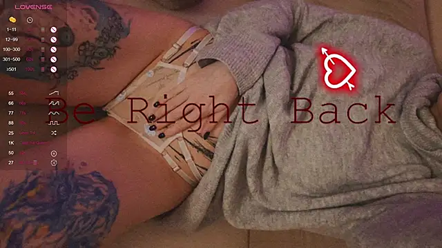 milky__way__ live sex cam