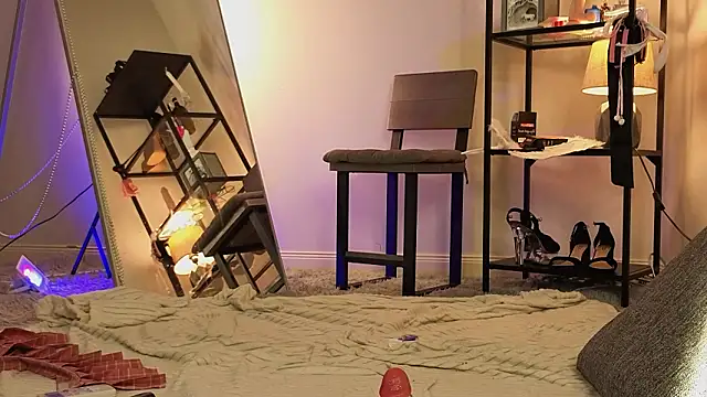 elfinvibes live sex cam