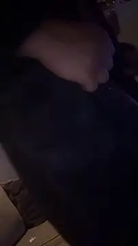 KY_Sir35's cam snapshot