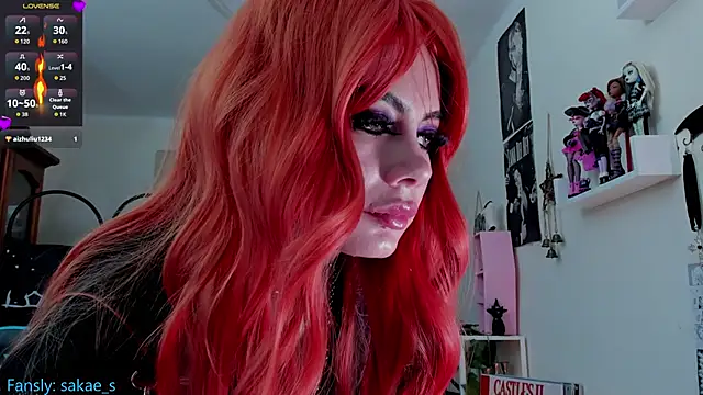 _sakae_'s cam snapshot