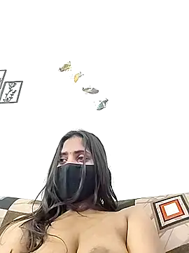 SEEMA_127's cam snapshot