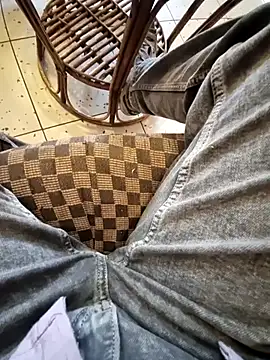 ThickDickRider's cam snapshot