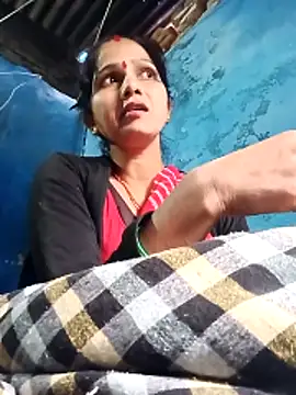 Jooli_xx's cam snapshot