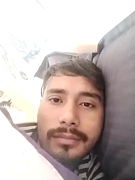 stickycone's cam snapshot