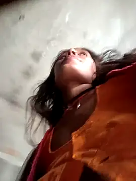 QRANSEXI's cam snapshot