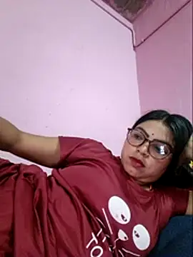 Jankisinghji's cam snapshot