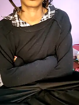 -AYUSHI01's cam snapshot