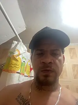 Dominicanobb's cam snapshot