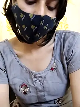 rukhsar_'s cam snapshot