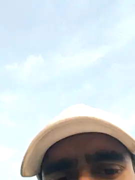 ThethunderPo's cam snapshot