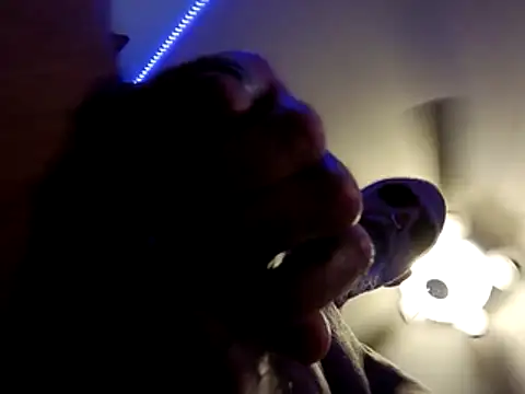 EdgarAlenPole live sex cam