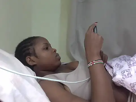 queen-sasha's cam snapshot