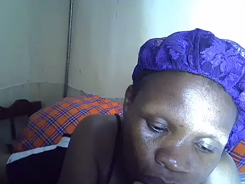 Sweet_serah's cam snapshot