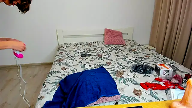 marylips's cam snapshot