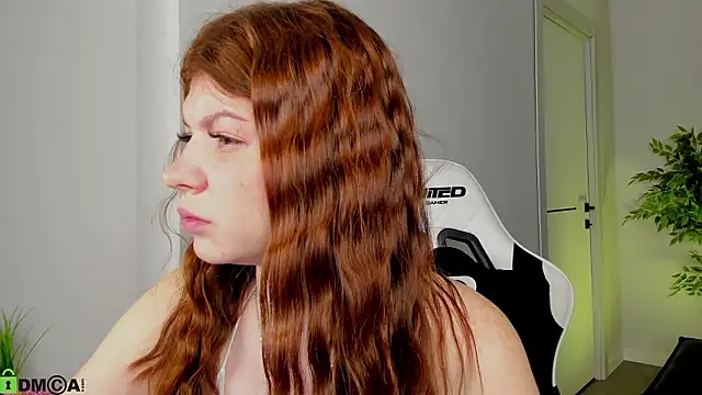 Nika_Jonson's cam snapshot