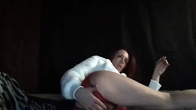 Paradice7's cam snapshot