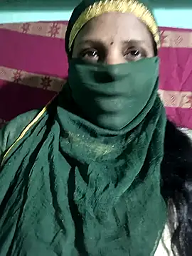 Parul-009's cam snapshot