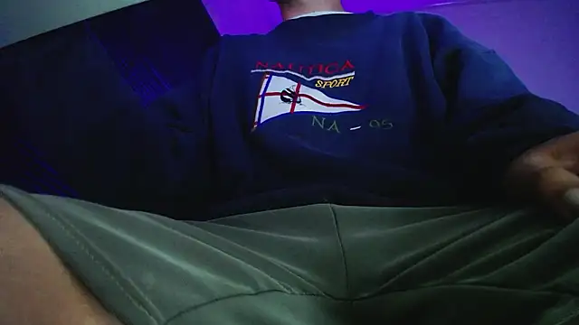 zacwatson_'s cam snapshot