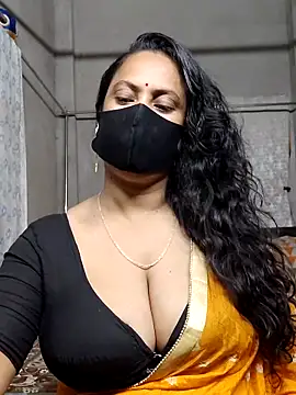 Jyoti_Roy_'s cam snapshot