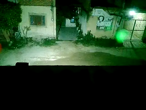 blakeli_peython's cam snapshot