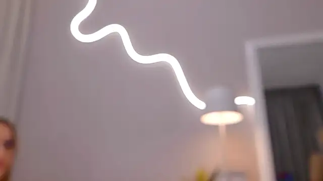 Entia's cam snapshot