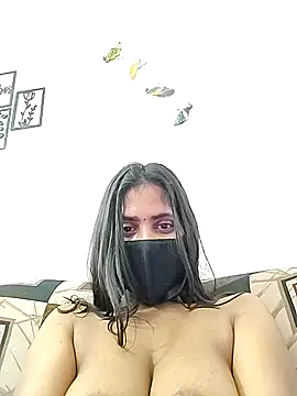 SEEMA_127's cam snapshot