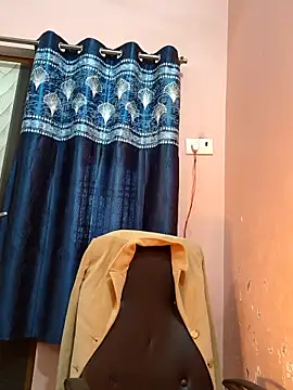 Simran_bhabhi0's cam snapshot