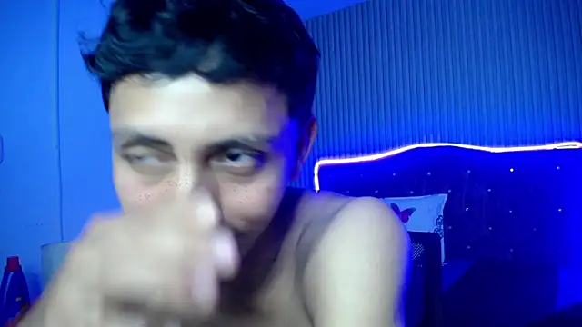 sonic_jess07's cam snapshot