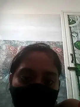 shrutee12's cam snapshot