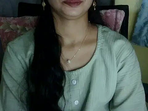 Rahat_S's cam snapshot