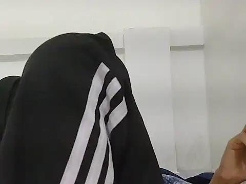 Anika_Singh's cam snapshot