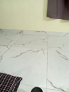 sexy_shital's cam snapshot