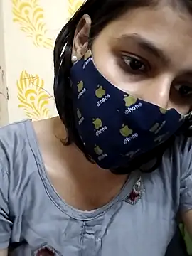 rukhsar_'s cam snapshot