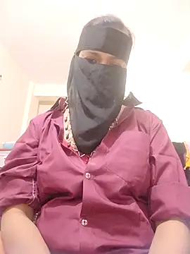 0-Naked_Queen-0's cam snapshot