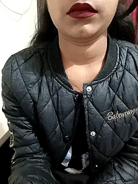 Deewana_ki-deewangi-_-'s cam snapshot