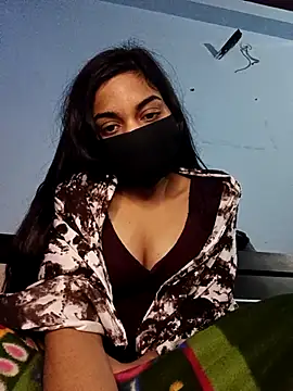 sexygirl889's cam snapshot