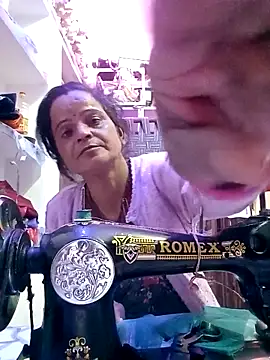 kiiuu_sexe's cam snapshot