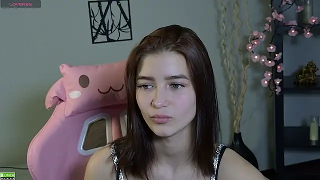 kity_Jafaela's cam snapshot