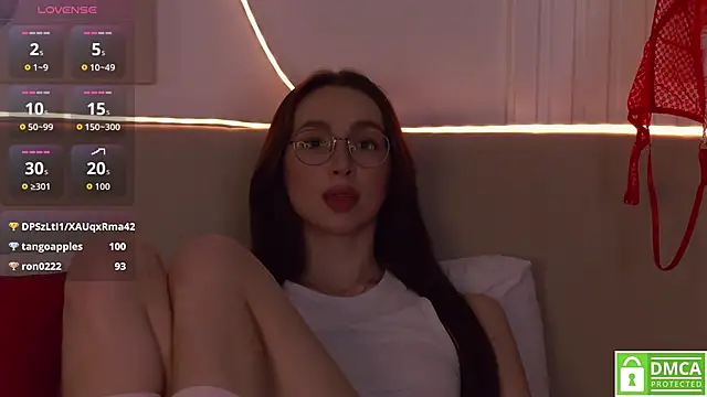 Emily_Simon's cam snapshot