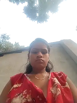 knightqueen12's cam snapshot